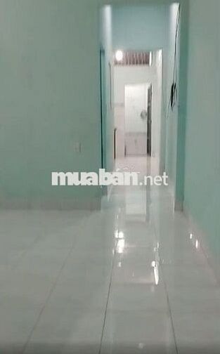 CHO THUÊ NHÀ PHƯỜNG TÂN PHONG GIÁ 4 TRIỆU