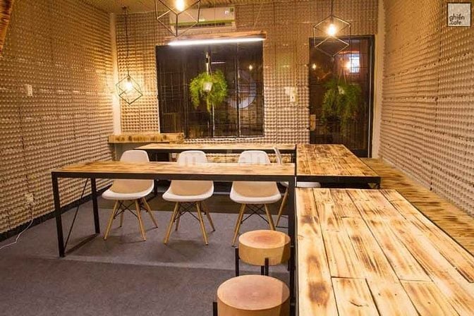 Bán Hàng-Tư Vấn-CSKH Tại Bình Tân