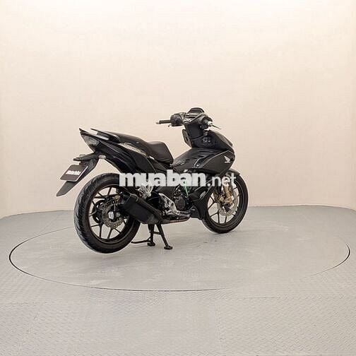  WINNER X V2 ABS 2021 - BSTP - CHÍNH CHỦ 