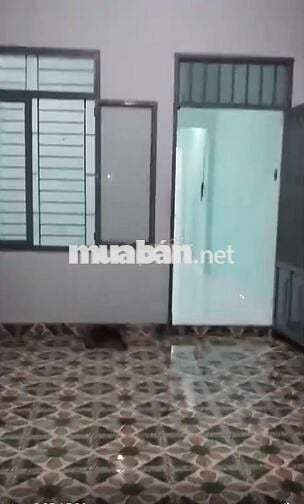 CHO THUÊ NHÀ PHƯỜNG TÂN PHONG GIÁ 4 TRIỆU