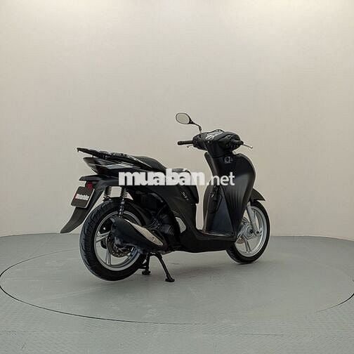 HONDA SH 150 ABS - BSTP - CHÍNH CHỦ