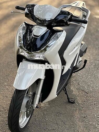💥SH 125i Thắng ABS 2024 Chính Chủ