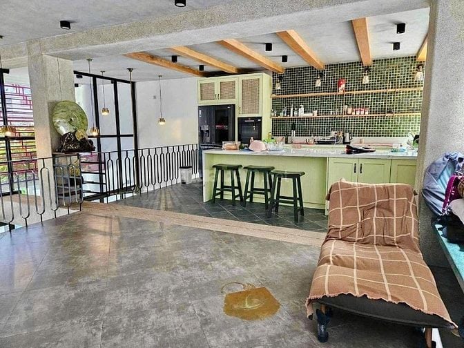 Bán căn góc dự án vin homes pearl bay nha trang căn góc 3 mặt thoáng 
