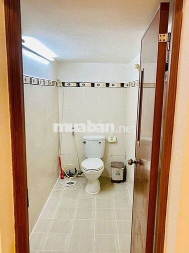 Mặt tiền kinh doanh spa, nail, vp đại diện...