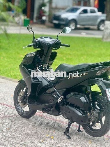 Air Blade 2023 Đen 4val chính chủ cực kỳ đẹp