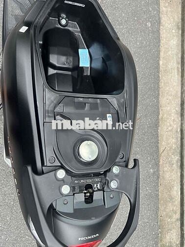 Scoopy 2025 lướt 6 ngàn biển 65