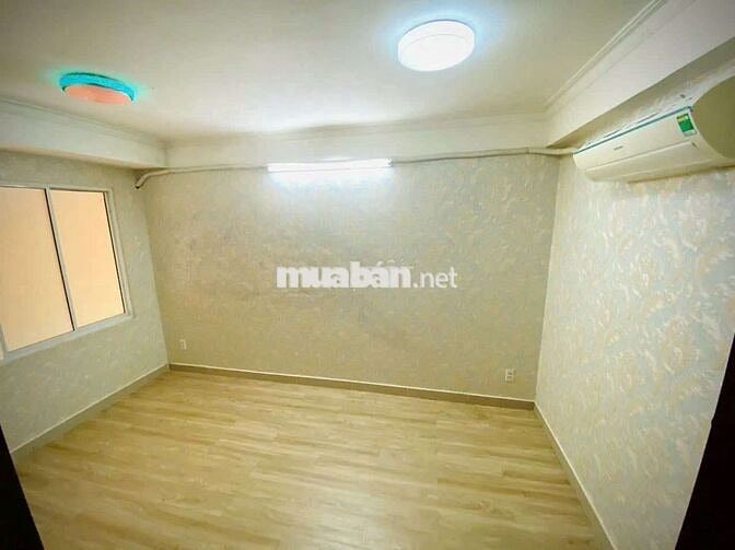 Mặt tiền kinh doanh spa, nail, vp đại diện...