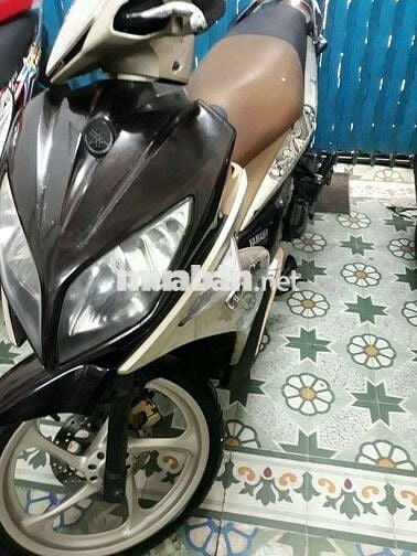 Nouvo 4 đẹp2011 BSTP c.chủ c.chứng s.tên hoặc ủy Q