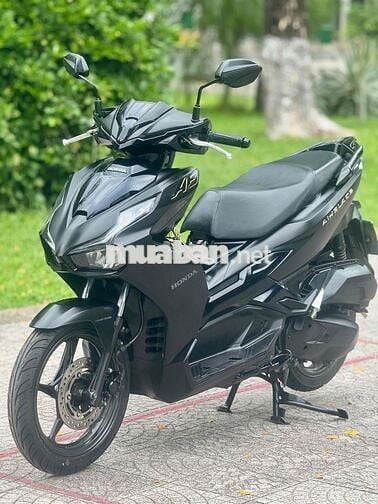 Air Blade 2023 Đen 4val chính chủ cực kỳ đẹp