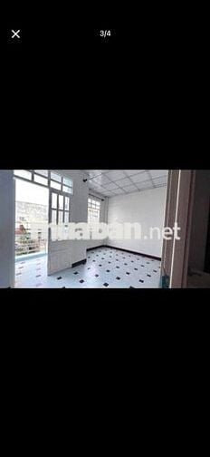 Cho thuê nhà mặt tiền kinh doanh hấp dẫn đường Cây Da Xề, Đông Hoà. BD
