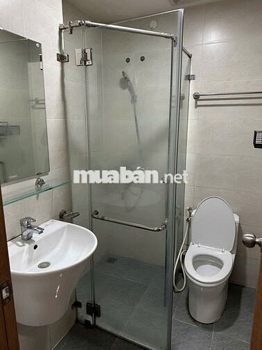 [Giá rẻ] Cho thuê Bcons Garden 5,3 triệu cọc 1