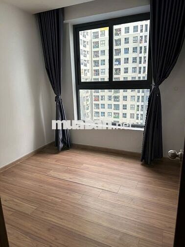 [Giá rẻ] Cho thuê Bcons Garden 5,3 triệu cọc 1