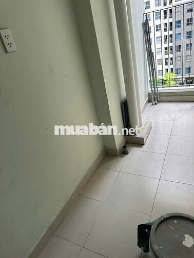 [Giá rẻ] Cho thuê Bcons Garden 5,3 triệu cọc 1