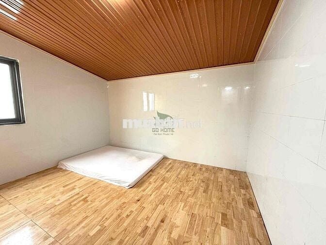 CHO THUÊ NHÀ NGUYÊN CĂN 2PN ĐƯỜNG TRIỆU VIỆT VƯƠNG GIÁ 6 TRIỆU/THÁNG