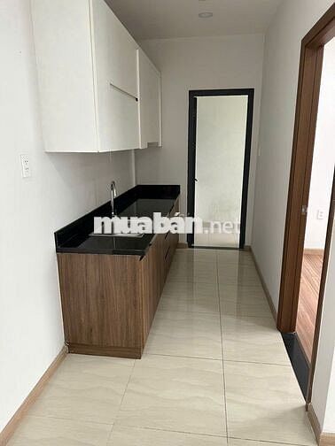 [Giá rẻ] Cho thuê Bcons Garden 5,3 triệu cọc 1