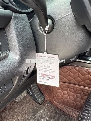 Mazda CX-30 2021 nhập Thái, xe một chủ quá mới
