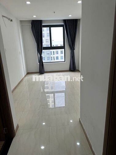 [Giá rẻ] Cho thuê Bcons Garden 5,3 triệu cọc 1