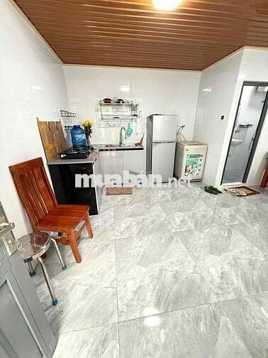 CHO THUÊ NHÀ NGUYÊN CĂN 2PN ĐƯỜNG TRIỆU VIỆT VƯƠNG GIÁ 6 TRIỆU/THÁNG