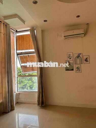 CHÍNH CHỦ CHO THUÊ PHÒNG GIÁ RẺ