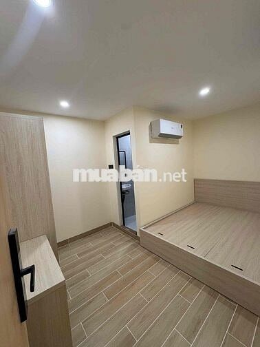 CHDV BANCOL GIẶT RIÊNG HOÀNG SA TRƯỜNG SA - PHAN XÍCH LONG FULL NT