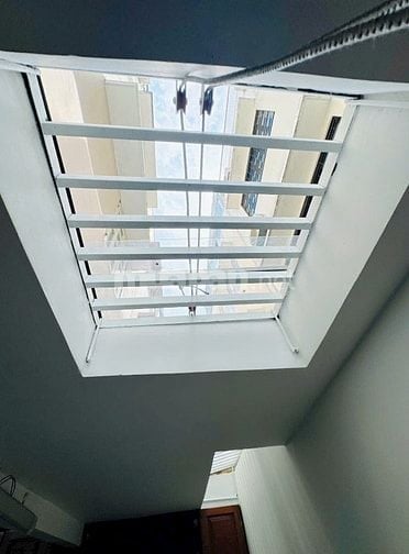 Nhà Đường số 3 KDC Bông Sao F5Q8 dt: 4x16m, 2 lầu, 1st 