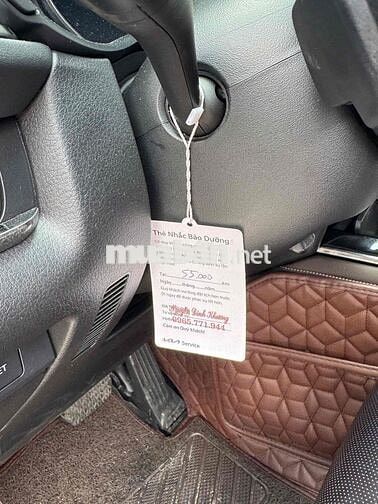 Mazda CX30 2021 59.000 km Đỏ