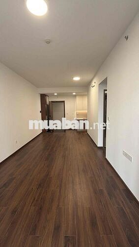 🎉 View Hồ Bơi Căn Góc 80m Có NT Chốt 10.500k  tại Akari City Bình Tân