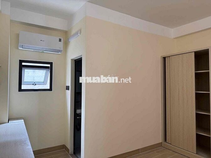CHDV BANCOL GIẶT RIÊNG HOÀNG SA TRƯỜNG SA - PHAN XÍCH LONG FULL NT