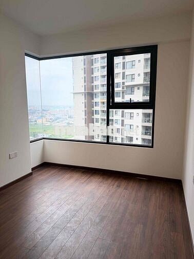 🎉 View Hồ Bơi Căn Góc 80m Có NT Chốt 10.500k  tại Akari City Bình Tân