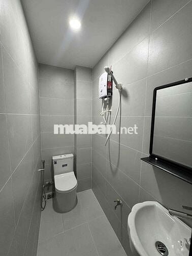 CHDV BANCOL GIẶT RIÊNG HOÀNG SA TRƯỜNG SA - PHAN XÍCH LONG FULL NT