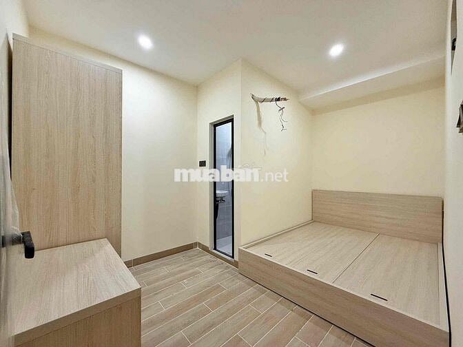 CHDV BANCOL GIẶT RIÊNG HOÀNG SA TRƯỜNG SA - PHAN XÍCH LONG FULL NT
