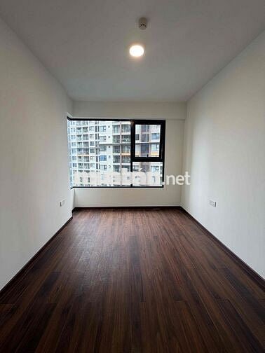 🎉 View Hồ Bơi Căn Góc 80m Có NT Chốt 10.500k  tại Akari City Bình Tân