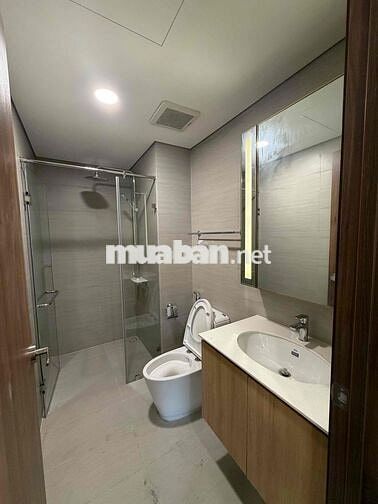 🎉 View Hồ Bơi Căn Góc 80m Có NT Chốt 10.500k  tại Akari City Bình Tân