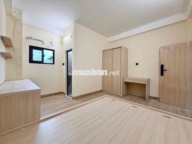 CHDV BANCOL GIẶT RIÊNG HOÀNG SA TRƯỜNG SA - PHAN XÍCH LONG FULL NT
