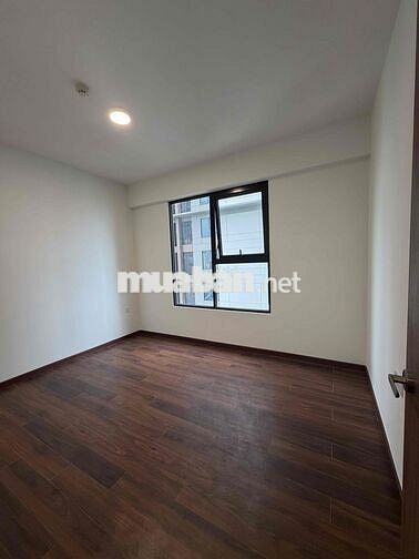 🎉 View Hồ Bơi Căn Góc 80m Có NT Chốt 10.500k  tại Akari City Bình Tân