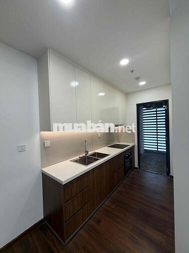 🎉 View Hồ Bơi Căn Góc 80m Có NT Chốt 10.500k  tại Akari City Bình Tân
