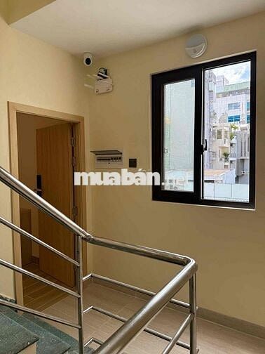 CHDV BANCOL GIẶT RIÊNG HOÀNG SA TRƯỜNG SA - PHAN XÍCH LONG FULL NT