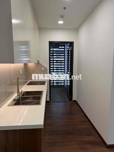 🎉 View Hồ Bơi Căn Góc 80m Có NT Chốt 10.500k  tại Akari City Bình Tân