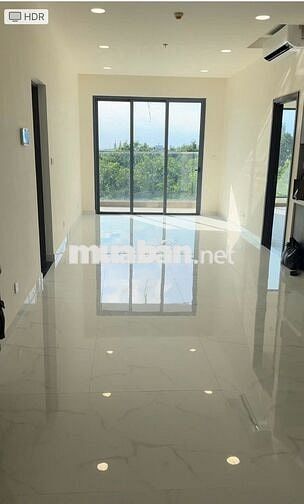 Bán căn 3 phòng ngủ Diamond Centery 11,5 tỷ