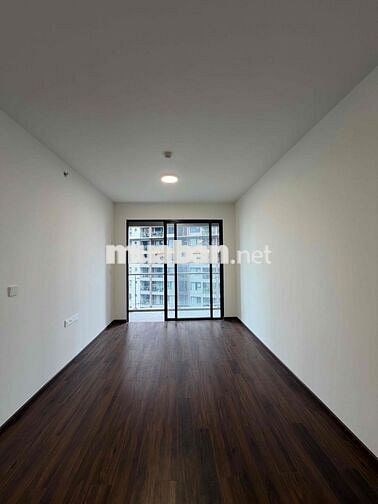 🎉 View Hồ Bơi Căn Góc 80m Có NT Chốt 10.500k  tại Akari City Bình Tân