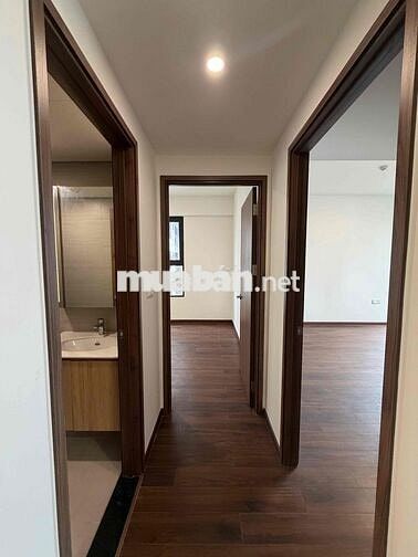 🎉 View Hồ Bơi Căn Góc 80m Có NT Chốt 10.500k  tại Akari City Bình Tân