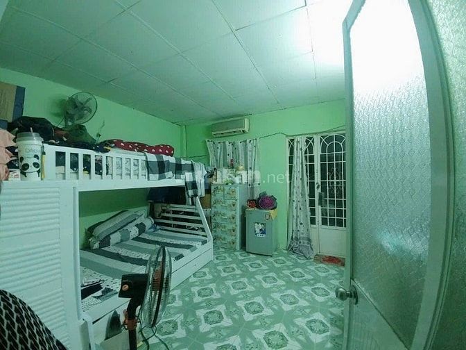 Bố mẹ lớn tuổi cần ở gần con cái nên bán để chuyển đi-Chính chủ SHR