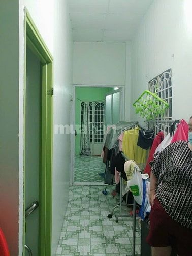 Bố mẹ lớn tuổi cần ở gần con cái nên bán để chuyển đi-Chính chủ SHR