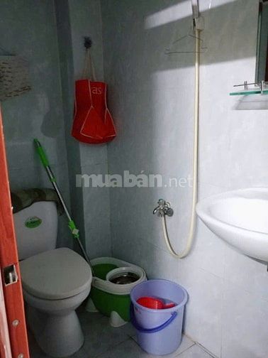 Bố mẹ lớn tuổi cần ở gần con cái nên bán để chuyển đi-Chính chủ SHR