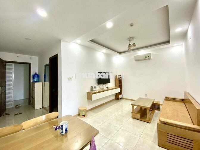 CHO THUÊ CĂN HỘ 2pn View Biển mát mẻ cả ngày tại Mường Thanh Khánh Hoa