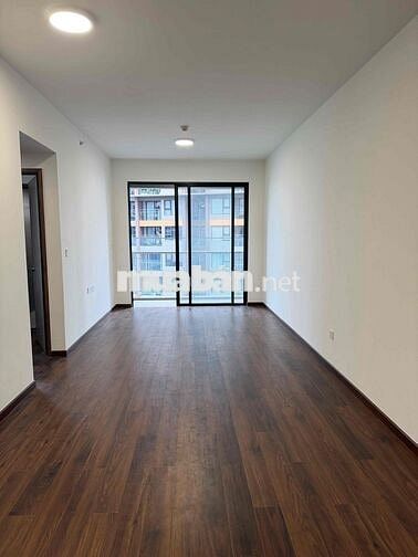 🎉 View Hồ Bơi Căn Góc 80m Có NT Chốt 10.500k  tại Akari City Bình Tân