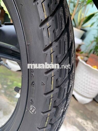 Honda Wave Blade 2019 Xanh đen 8.000 km bstp