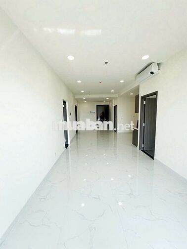 Bán căn 3 phòng ngủ Diamond Centery 11,5 tỷ