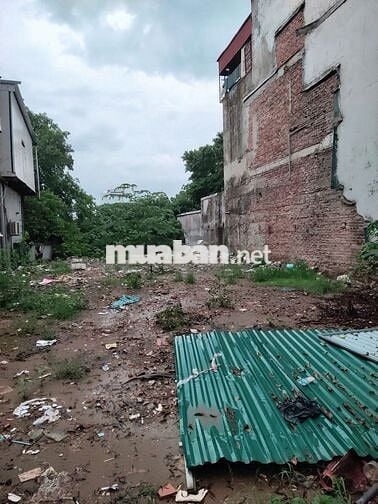 Cho thuê MBKD 300m² Bắc Từ Liêm, xe tải tránh, 15 triệu