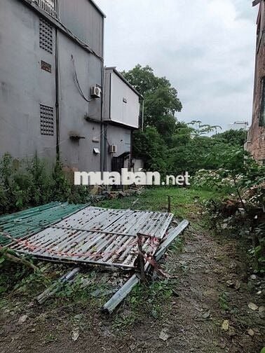 Cho thuê MBKD 300m² Bắc Từ Liêm, xe tải tránh, 15 triệu